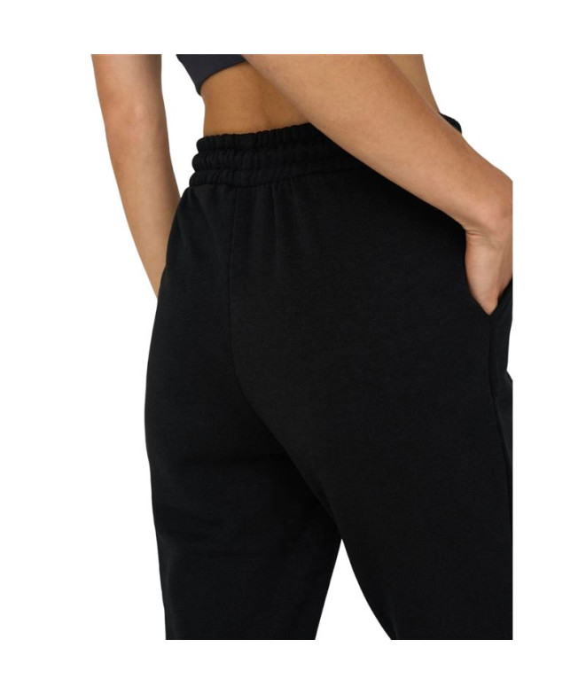 Pantalones Only Onpmelina Life Slim Cuff Mujer...