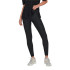 Mallas Only Onpfont-2 Mujer Negro