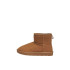 Zapatillas Only Onlfeodora Teddy Mujer Marrón - Brownie