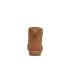 Sapatilhas Mulher Only Onlfeodora Teddy Castanho - Brownie