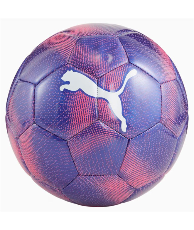 Balle Football by Puma Puma Final Graphic Ball