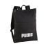 Mochila  Puma Phase Elemental Backpack Negro