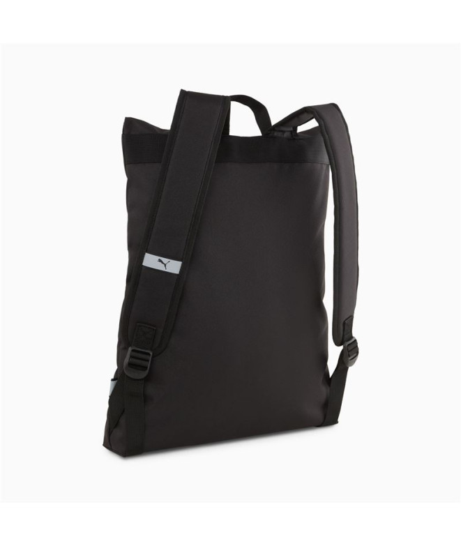 Sac à dos Sac à dos Puma Phase Elemental Noir