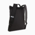 Mochila  Puma Phase Elemental Backpack Negro