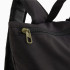 Mochila  Puma Phase Elemental Backpack Negro