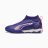 Sapatilhas de Futebol Sala Puma Ultra 5 Match+ Ll It + Mid Infantil