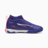 Sapatilhas de Futebol Sala Puma Ultra 5 Match+ Ll It + Mid Infantil
