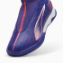 Sapatilhas de Futebol Sala Puma Ultra 5 Match+ Ll It + Mid Infantil
