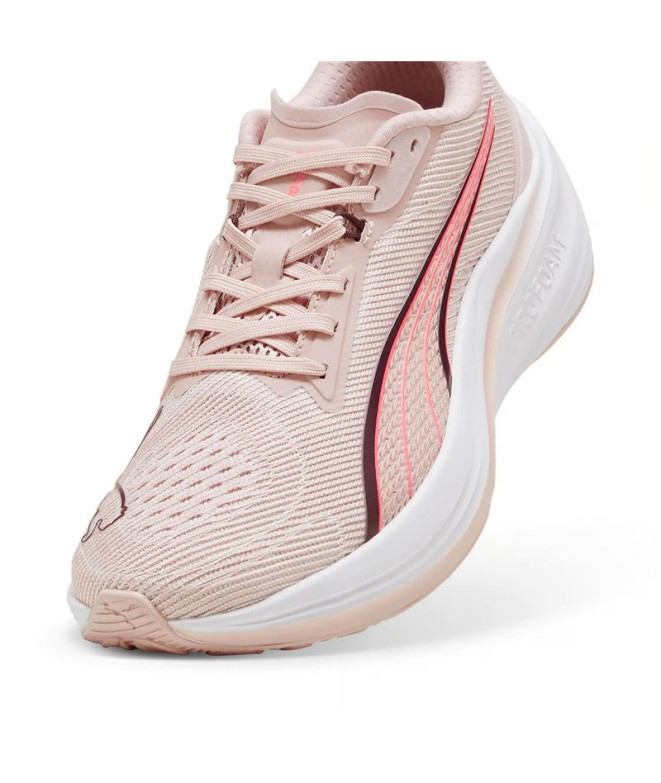 Sapatilhas Running de Puma Darter Pro