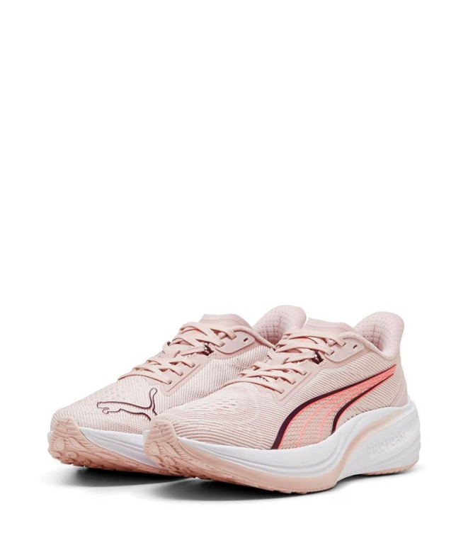Zapatillas de Running Puma Darter Pro