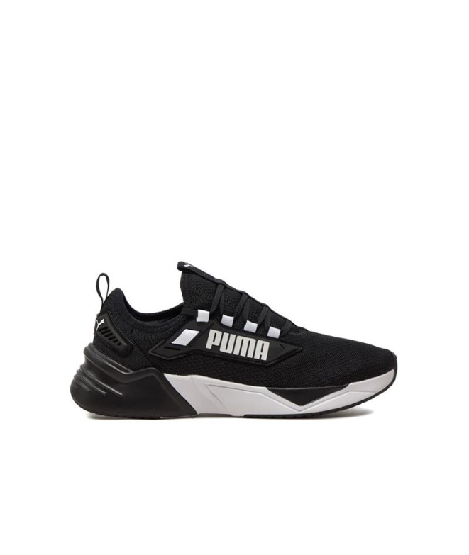 Sapatilhas Running de Puma Retaliate 3