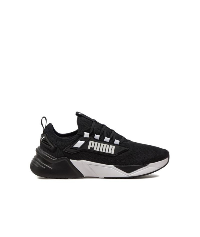 Zapatillas de Running Puma Retaliate 3