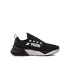 Sapatilhas Running de Puma Retaliate 3