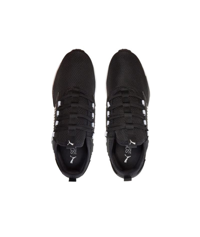 Zapatillas de Running Puma Retaliate 3