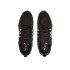 Sapatilhas Running de Puma Retaliate 3