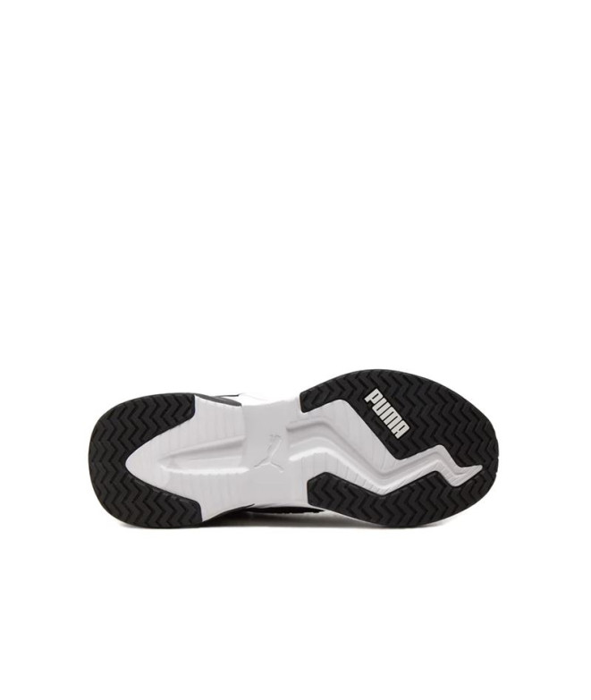 Zapatillas de Running Puma Retaliate 3