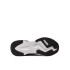 Sapatilhas Running de Puma Retaliate 3