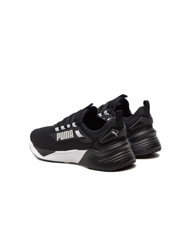 Zapatillas de Running Puma Retaliate 3