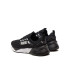 Sapatilhas Running de Puma Retaliate 3