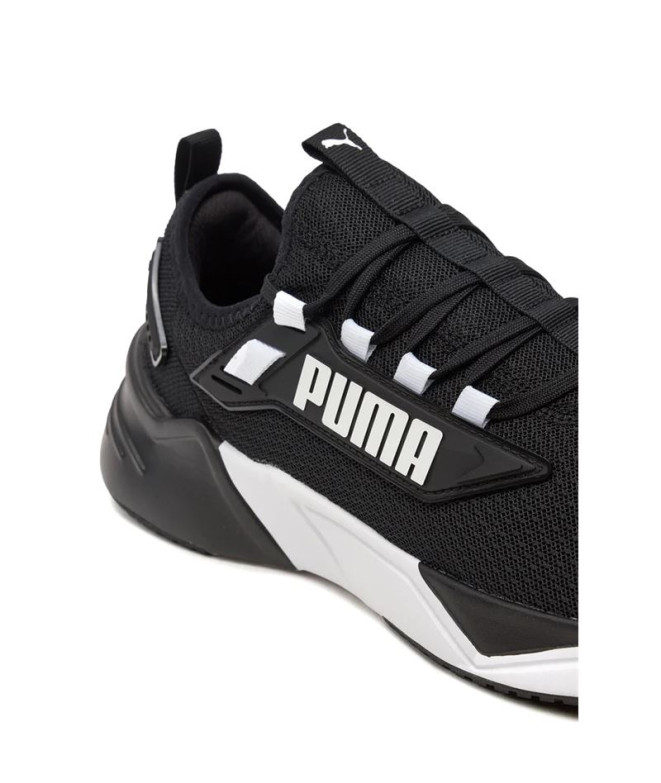 Zapatillas de Running Puma Retaliate 3