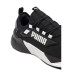Sapatilhas Running de Puma Retaliate 3