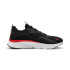 Zapatillas de Running Puma Flexfocus Lite