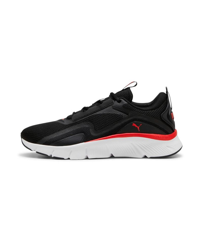 Zapatillas de Running Puma Flexfocus Lite