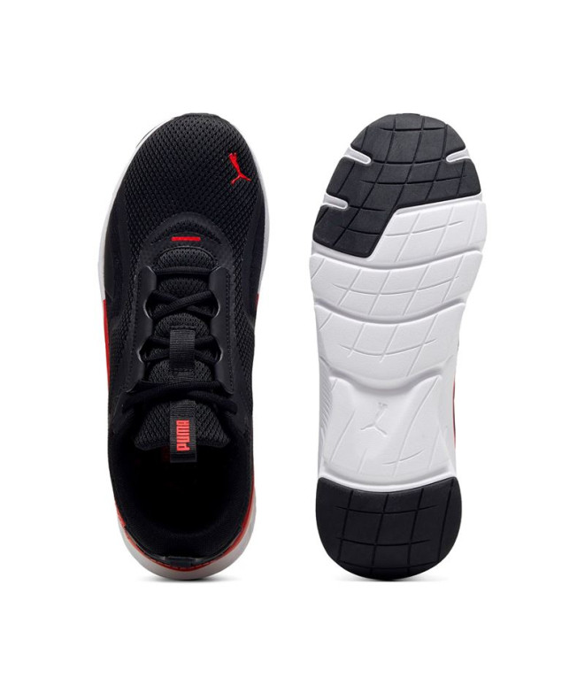Zapatillas de Running Puma Flexfocus Lite