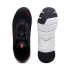 Zapatillas de Running Puma Flexfocus Lite