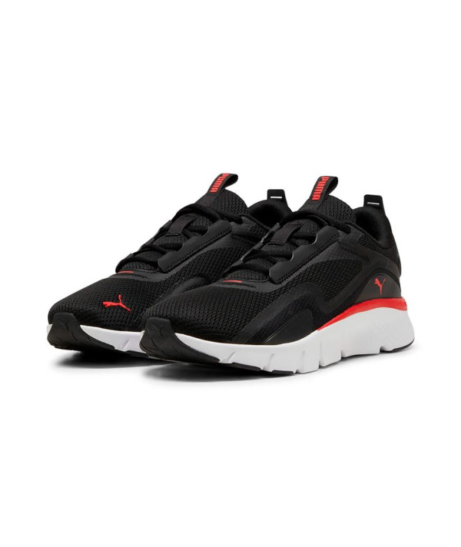 Zapatillas de Running Puma Flexfocus Lite
