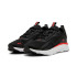 Zapatillas de Running Puma Flexfocus Lite