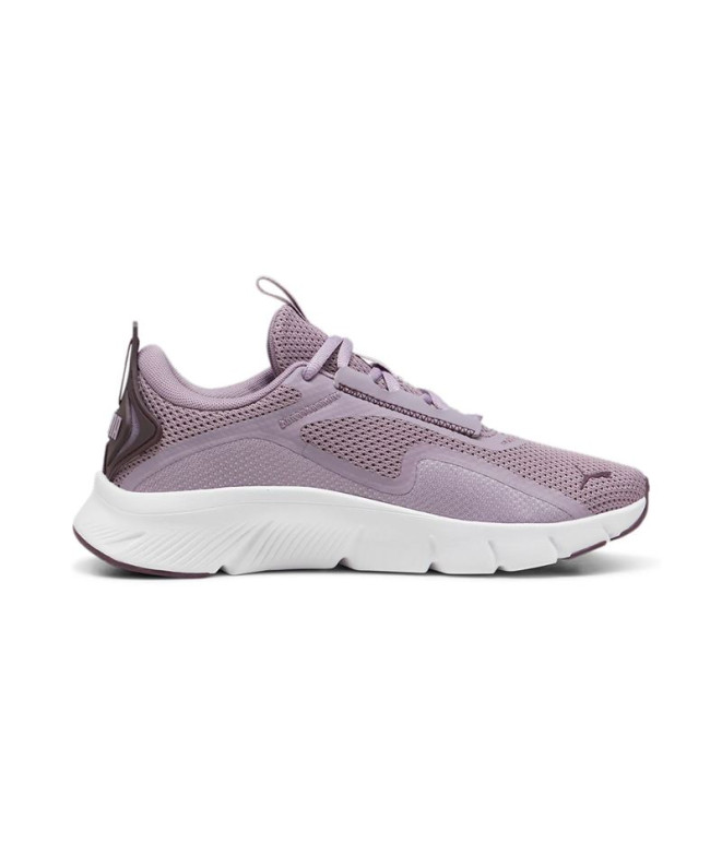 Chaussures Running de Puma Flexfocus Lite