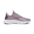 Sapatilhas Running de Puma Flexfocus Lite