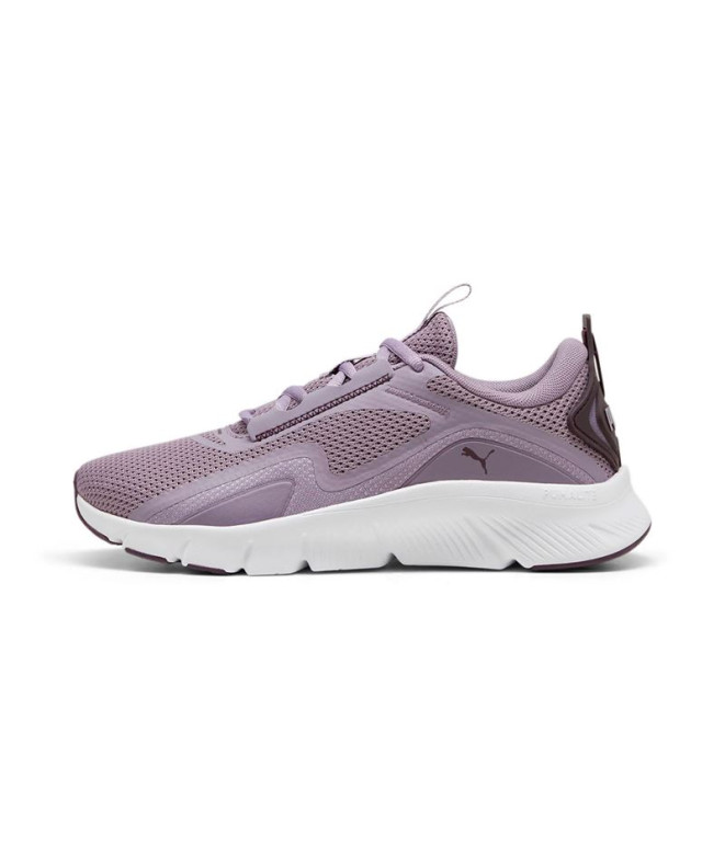 Zapatillas de Running Puma Flexfocus Lite