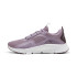 Sapatilhas Running de Puma Flexfocus Lite