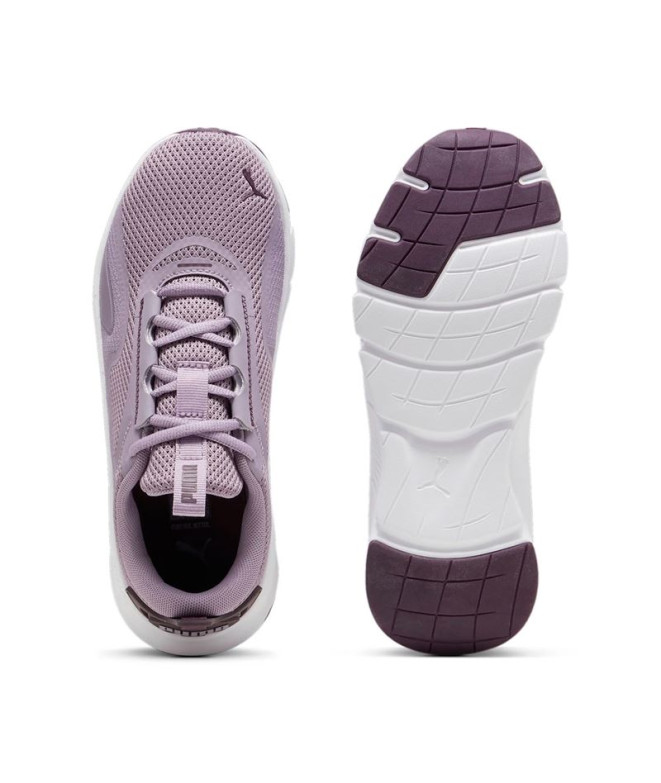 Chaussures Running de Puma Flexfocus Lite