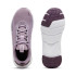 Sapatilhas Running de Puma Flexfocus Lite