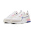 Sapatilhas Puma R22 Branco