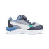 Zapatillas De Casual Puma X-Ray Speed Lite Ac+ Infantil