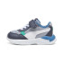 Zapatillas De Casual Puma X-Ray Speed Lite Ac+ Infantil