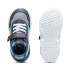 Zapatillas De Casual Puma X-Ray Speed Lite Ac+ Infantil