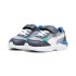 Zapatillas De Casual Puma X-Ray Speed Lite Ac+ Infantil