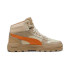 Sapatilhas Casual de Puma Rebound Abrupt
