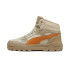 Sapatilhas Casual de Puma Rebound Abrupt