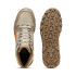 Sapatilhas Casual de Puma Rebound Abrupt