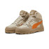 Sapatilhas Casual de Puma Rebound Abrupt