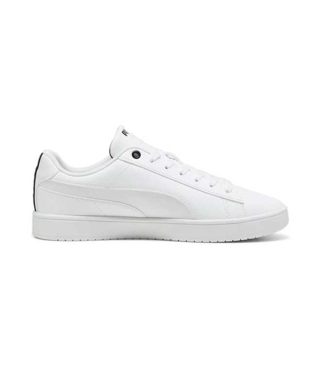 Zapatillas Puma Rickie Classic Seeing Double