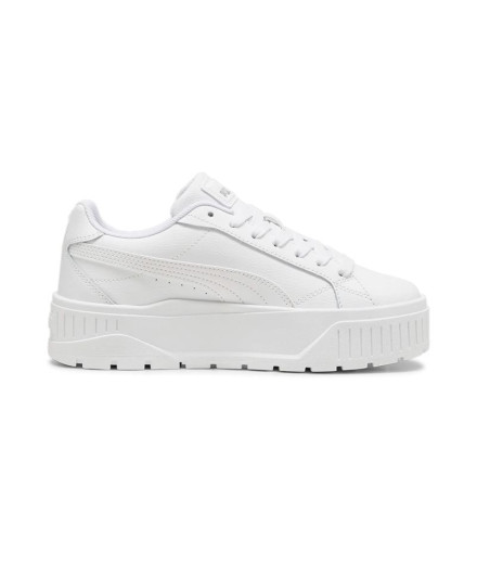 Sapatilhas de Puma Karmen II Mulher