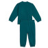 Chandal Casual Puma Minicats Puma Squad Fl Infantil
