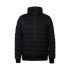 Chaqueta Trangoworld Teos St Hombre Negro